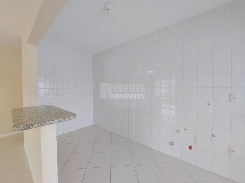 Apartamento 2 quartos no Trindade em Florianópolis - Foto 5