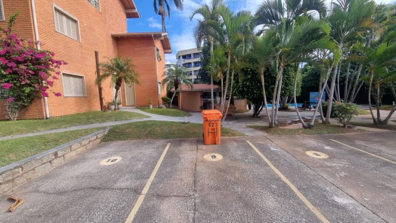 Loja 11 quartos no Canasvieiras em Florianópolis - Foto 31