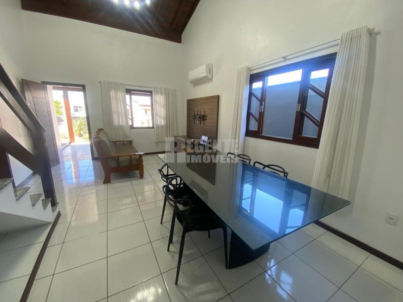 Casa 3 quartos no Carianos em Florianópolis - Foto 18