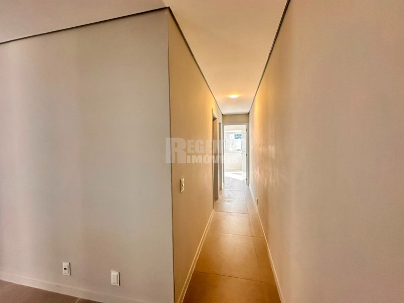 Departamento en venta en el barrio Centro en Florianópolis - Foto 14