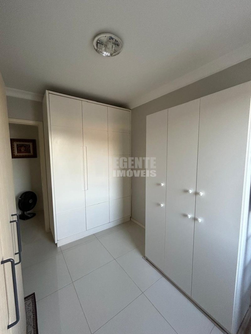 Cobertura 3 quartos no Carvoeira em Florianópolis - Foto 10