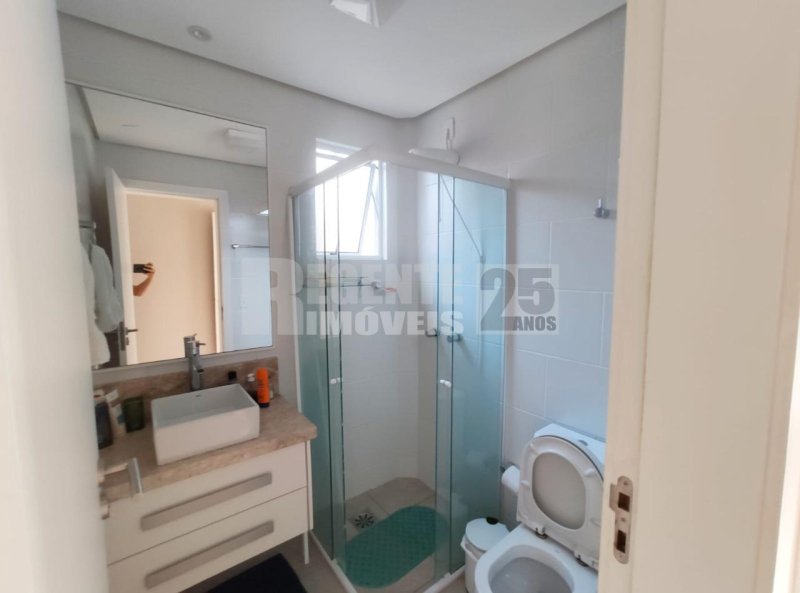 Cobertura 4 quartos no Canasvieiras em Florianópolis - Foto 22