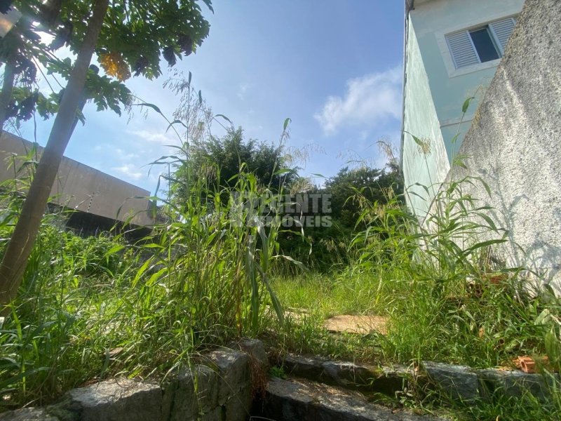 Casa 4 quartos no Capoeiras em Florianópolis - Foto 6