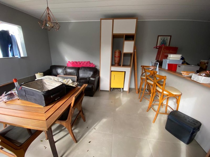 Casa 4 quartos no Santa Mônica em Florianópolis - Foto 23