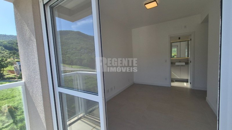 Apartamento 2 quartos no Itacorubi em Florianópolis - Foto 24