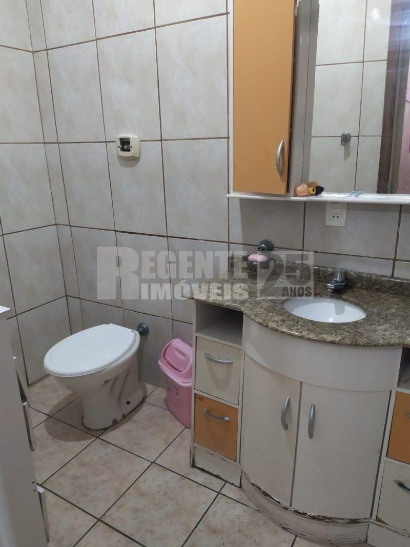 Casa 6 quartos no Agronômica em Florianópolis - Foto 13