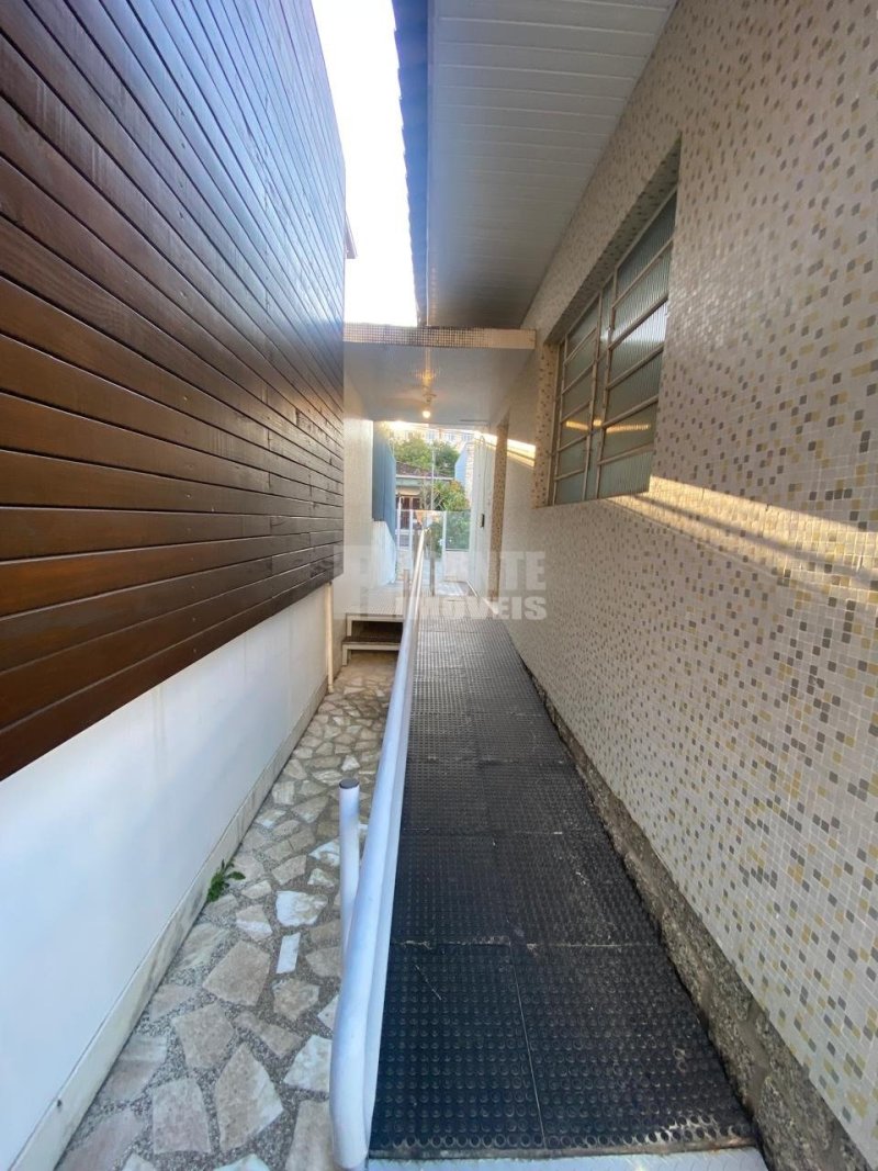 Casa 7 quartos no Trindade em Florianópolis - Foto 4