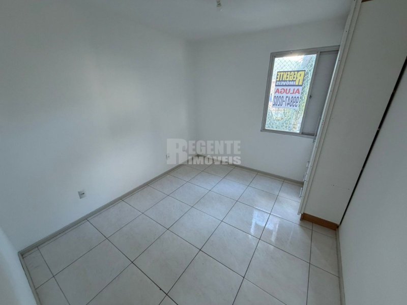 Apartamento 1 quartos no Trindade em Florianópolis - Foto 10