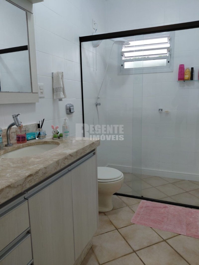 Casa 4 quartos no Santa Mônica em Florianópolis - Foto 10