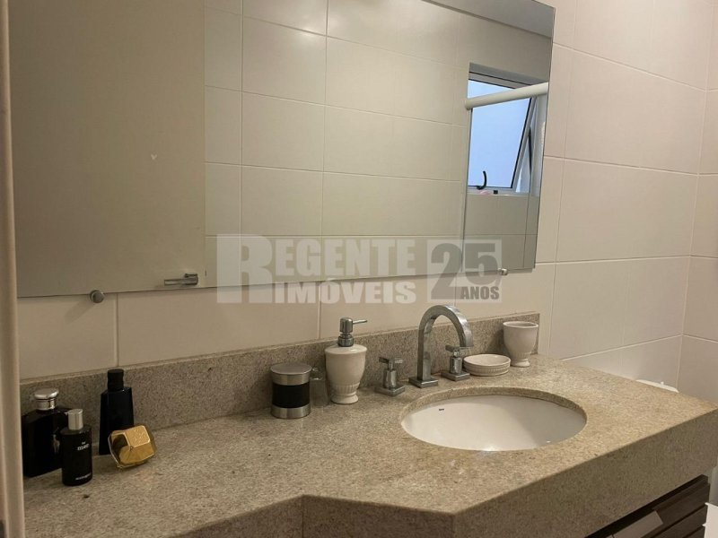 Apartamento 3 quartos no Agronômica em Florianópolis - Foto 14