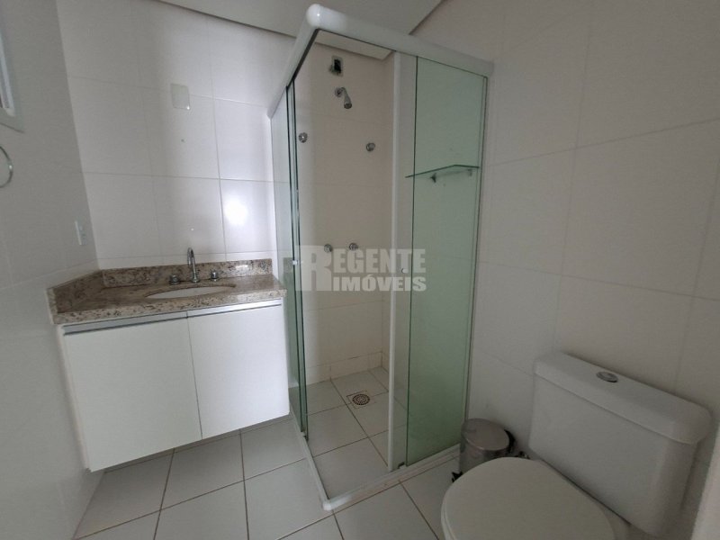 Apartamento 2 quartos no Itacorubi em Florianópolis - Foto 7