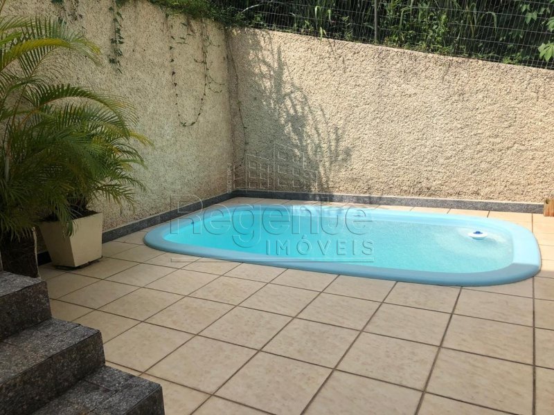 Casa 3 quartos no Coqueiros em Florianópolis - Foto 39