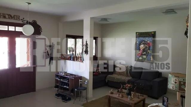 Casa 3 quartos no Córrego Grande em Florianópolis - Foto 2
