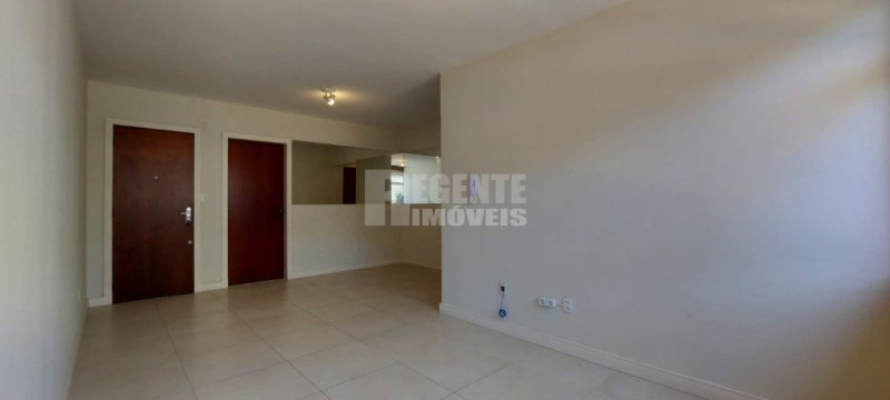 Apartamento 3 quartos no Itacorubi em Florianópolis - Foto 2