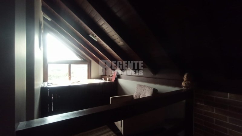 Casa em Condomínio 2 quartos no Santo Antônio De Lisboa em Florianópolis - Foto 16