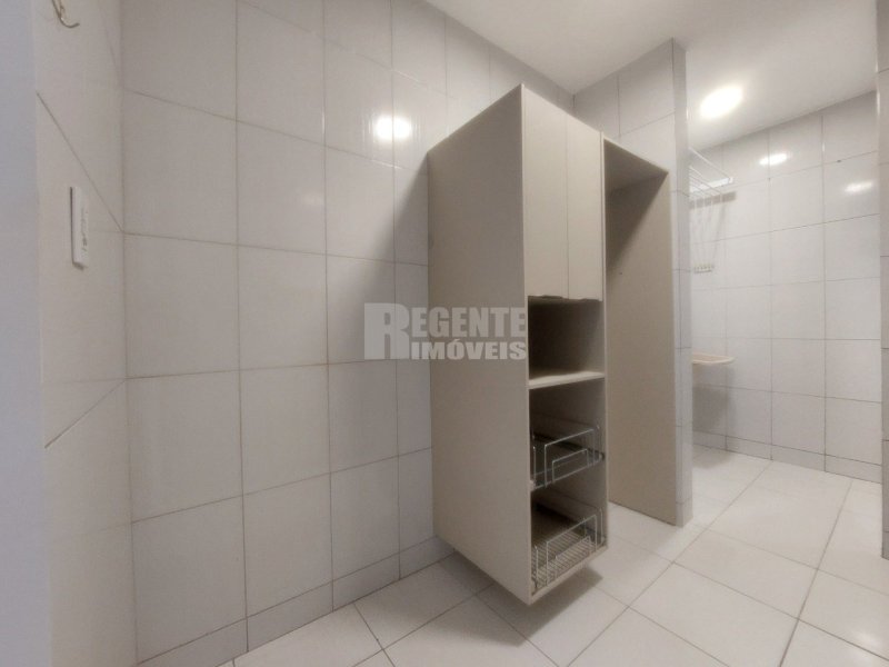 Apartamento 1 quartos no Agronômica em Florianópolis - Foto 7
