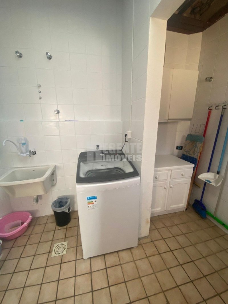 Casa 5 quartos no Agronômica em Florianópolis - Foto 6