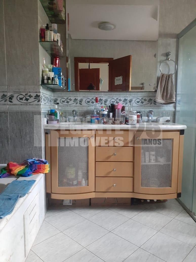 Casa 7 quartos no Jurerê em Florianópolis - Foto 22