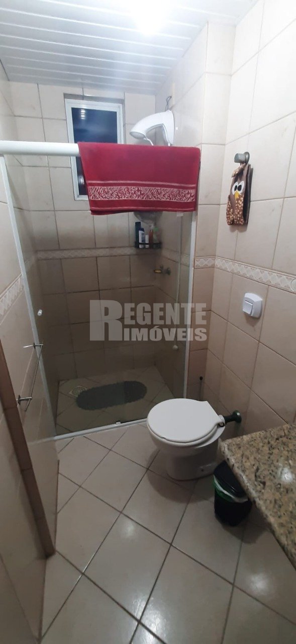 Apartamento 3 quartos no Barreiros em São José - Foto 10