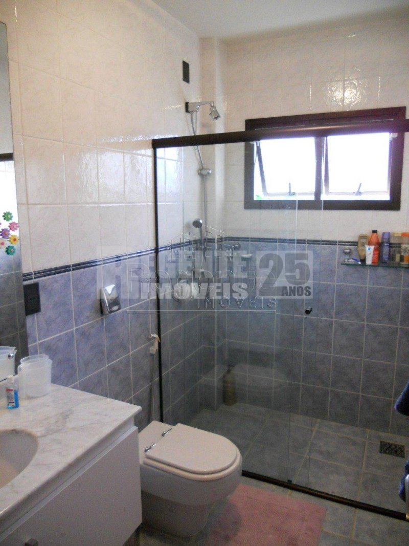 Casa 5 quartos no Parque São Jorge em Florianópolis - Foto 28