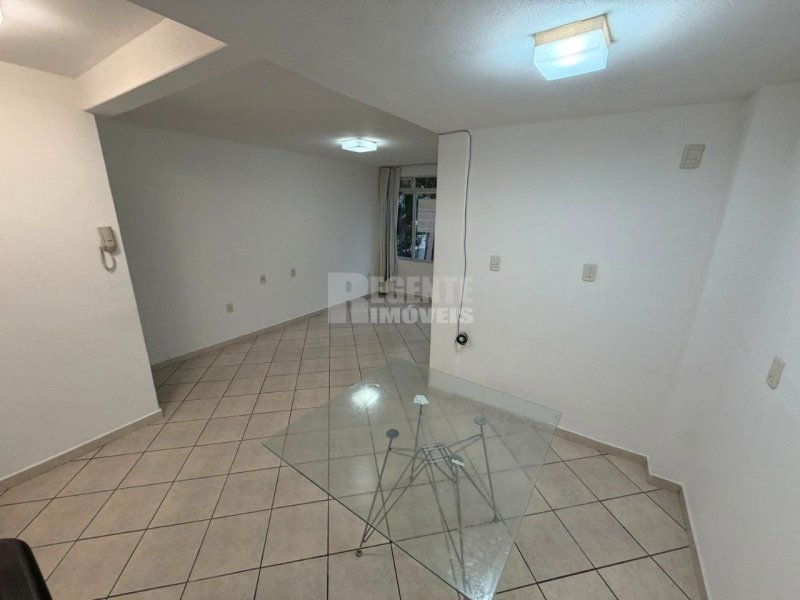 Apartamento 2 quartos no Itacorubi em Florianópolis - Foto 4