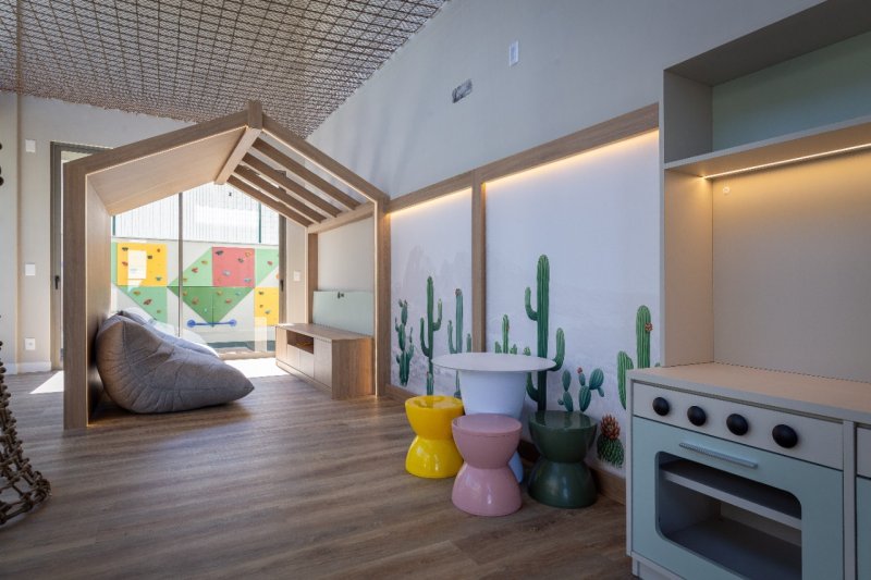 Apartamento 3 quartos no João Paulo em Florianópolis - Foto 26