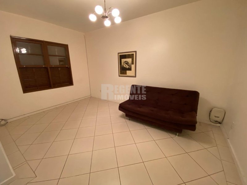 Casa 3 quartos no Abraão em Florianópolis - Foto 13