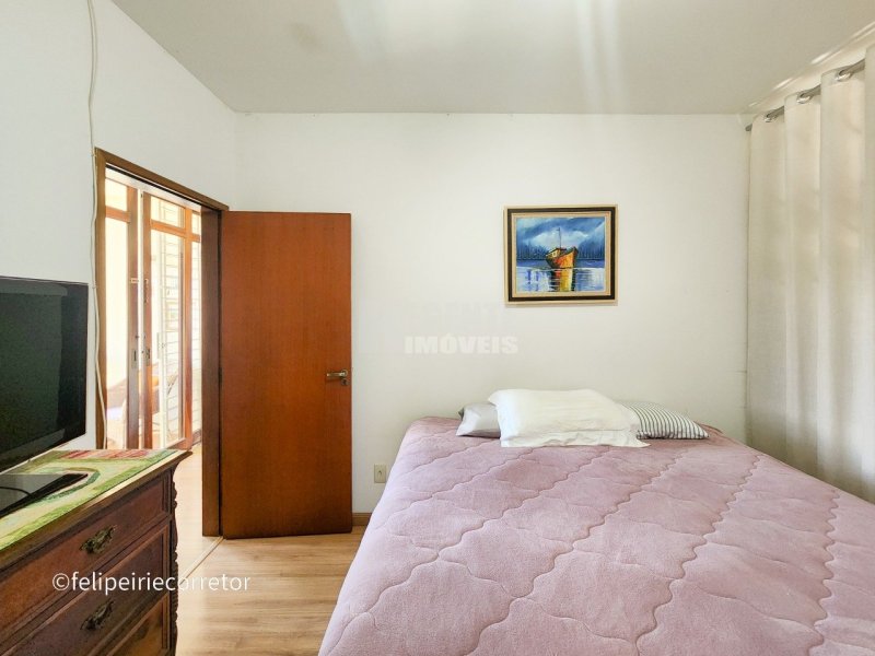 Casa 5 quartos no Carvoeira em Florianópolis - Foto 22