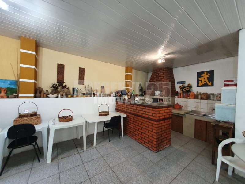 Casa 4 quartos no Coqueiros em Florianópolis - Foto 7