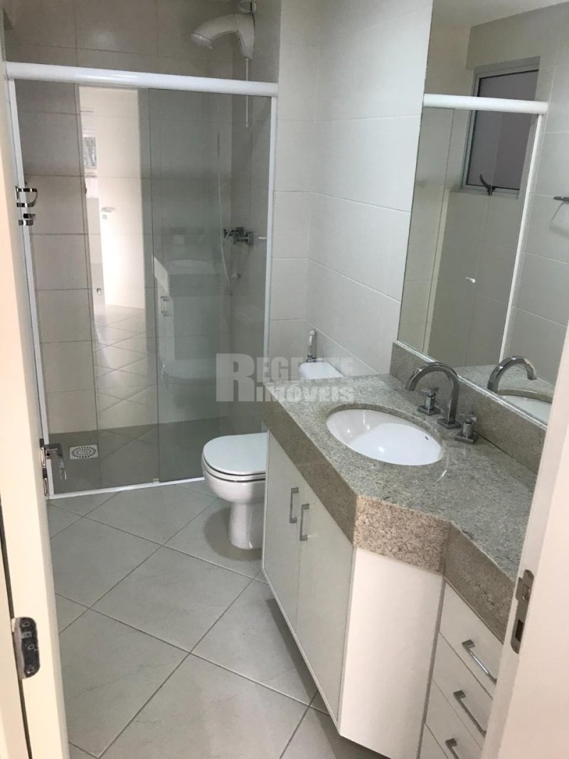 Apartamento 3 quartos no Agronômica em Florianópolis - Foto 7