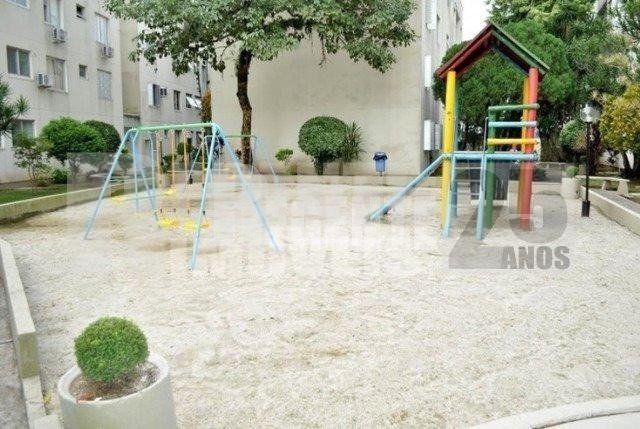 Apartamento 2 quartos no Agronômica em Florianópolis - Foto 30