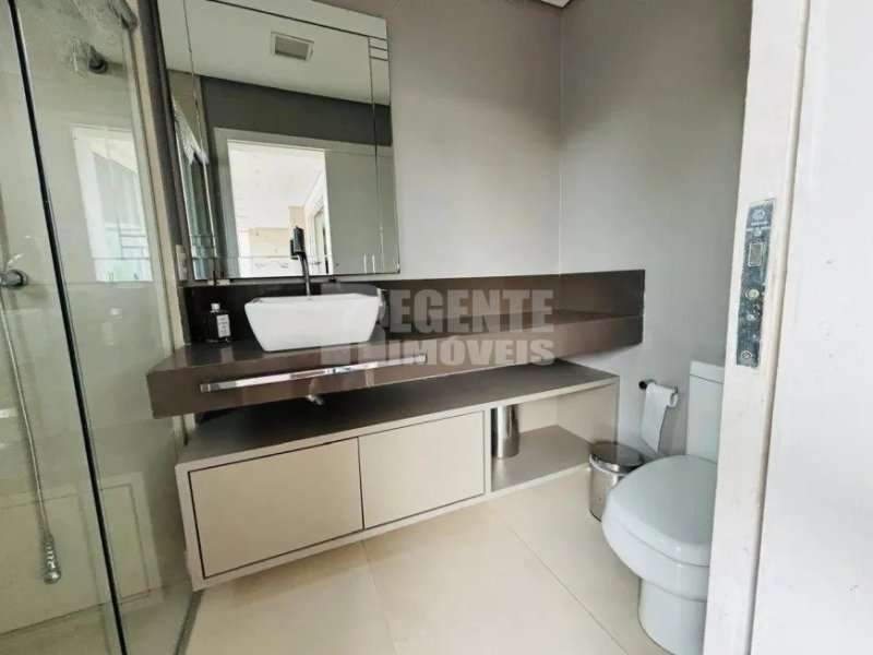 Casa 3 quartos no Santa Mônica em Florianópolis - Foto 23