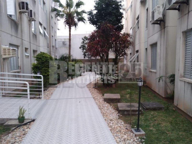Apartamento 2 quartos no Agronômica em Florianópolis - Foto 25