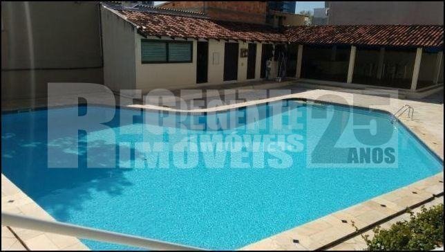 Apartamento 2 quartos no Agronômica em Florianópolis - Foto 13