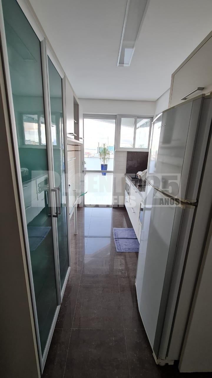 Cobertura 2 quartos no Centro em Florianópolis - Foto 7