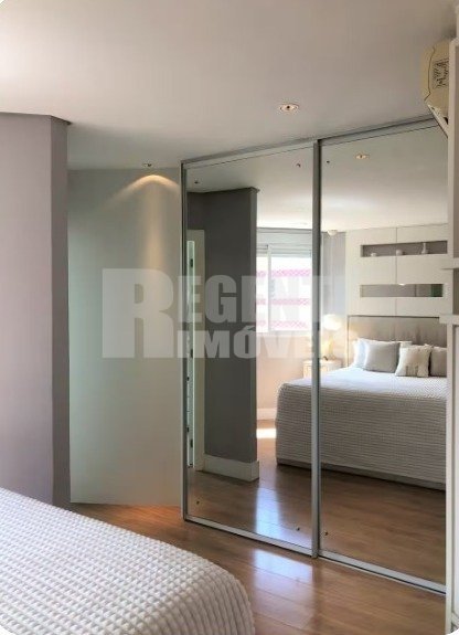Apartamento 3 quartos no Trindade em Florianópolis - Foto 16
