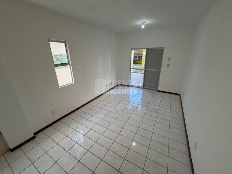 Kitnet 1 quartos no Trindade em Florianópolis - Foto 3