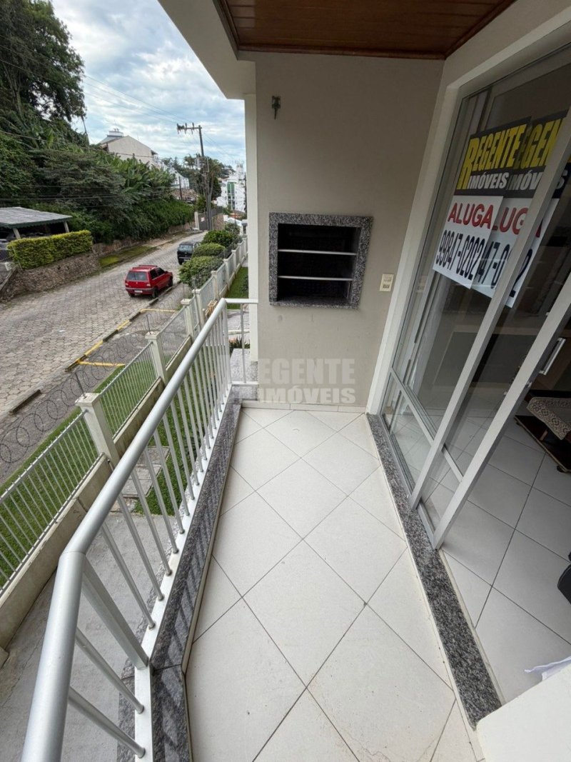 Apartamento 2 quartos no Carvoeira em Florianópolis - Foto 4