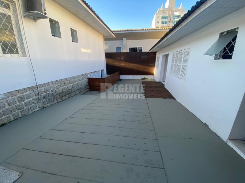 Casa 7 quartos no Trindade em Florianópolis - Foto 7