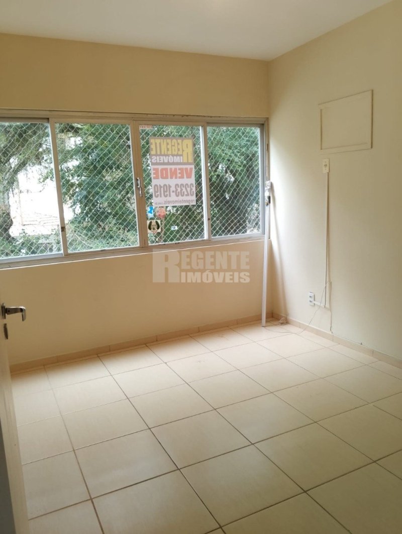 Apartamento 2 quartos no Pantanal em Florianópolis - Foto 25