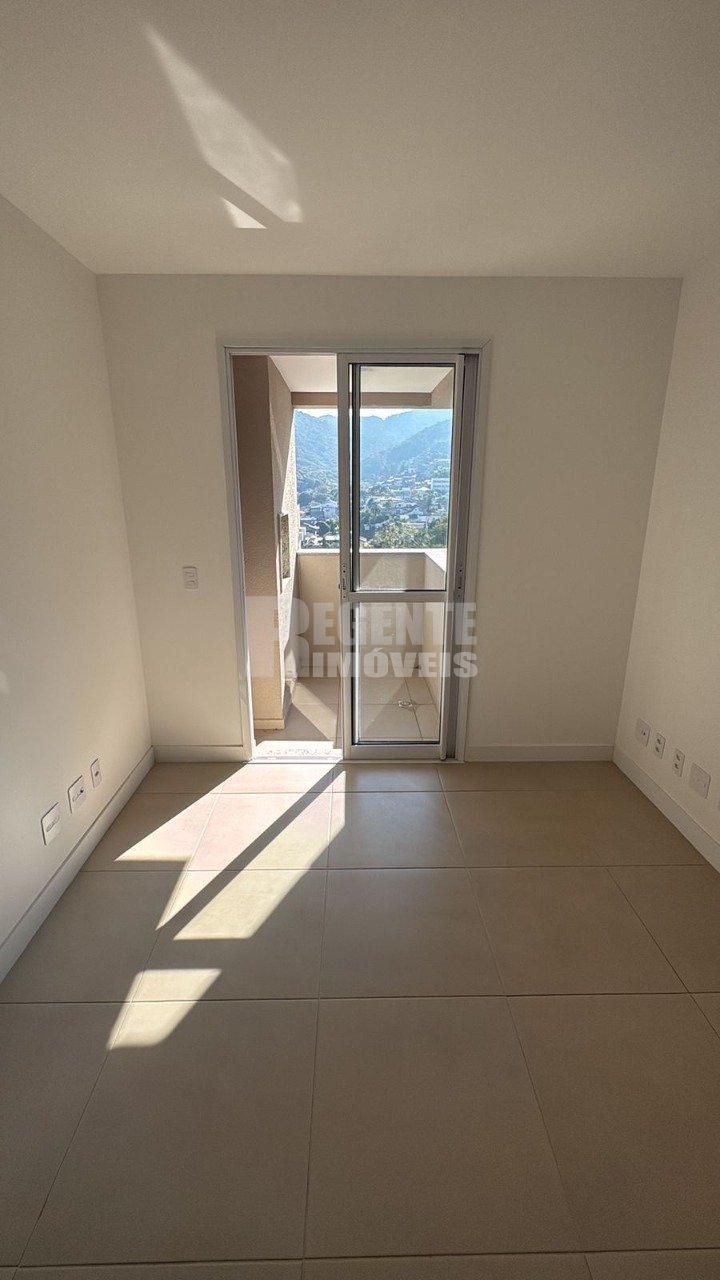 Apartamento 2 quartos no Itacorubi em Florianópolis - Foto 6