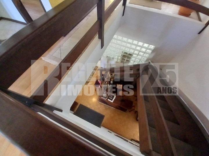 Casa 6 quartos no Trindade em Florianópolis - Foto 13