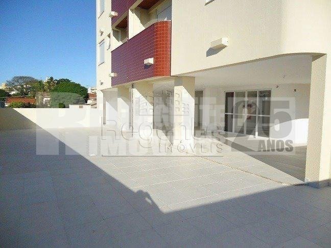 Cobertura 3 quartos no Capoeiras em Florianópolis - Foto 3