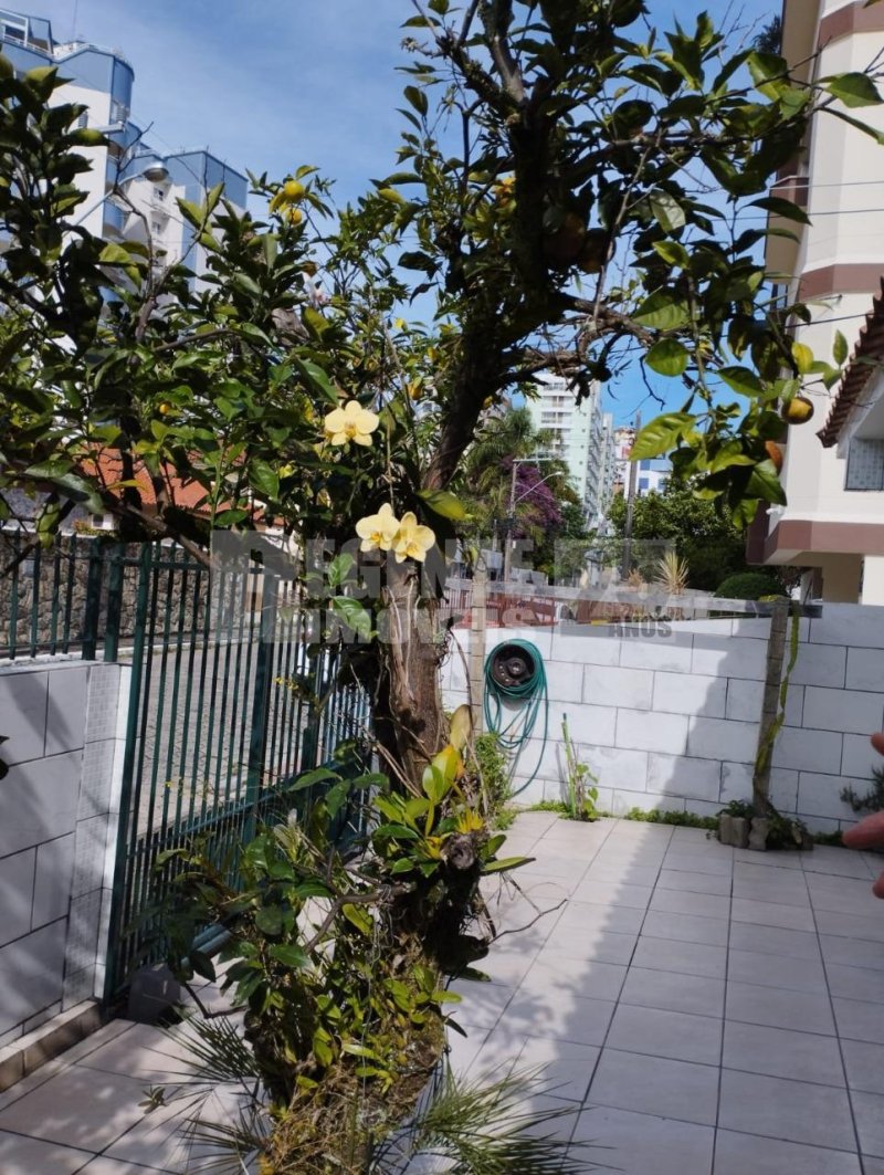 Casa 3 quartos no Trindade em Florianópolis - Foto 33