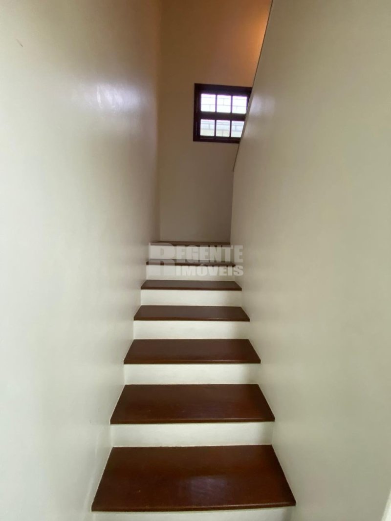 Casa 3 quartos no Abraão em Florianópolis - Foto 21