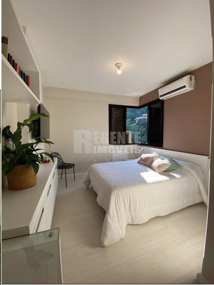 Apartamento 3 quartos no João Paulo em Florianópolis - Foto 5