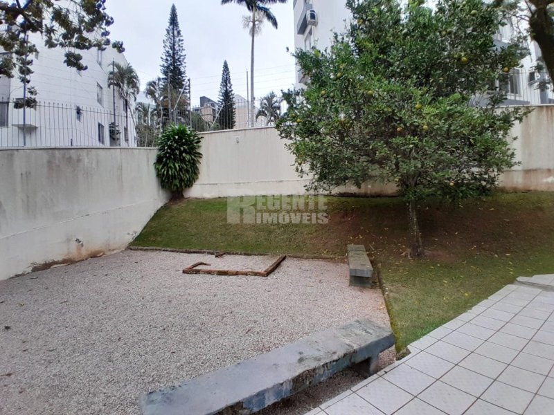 Apartamento 2 quartos no Carvoeira em Florianópolis - Foto 16