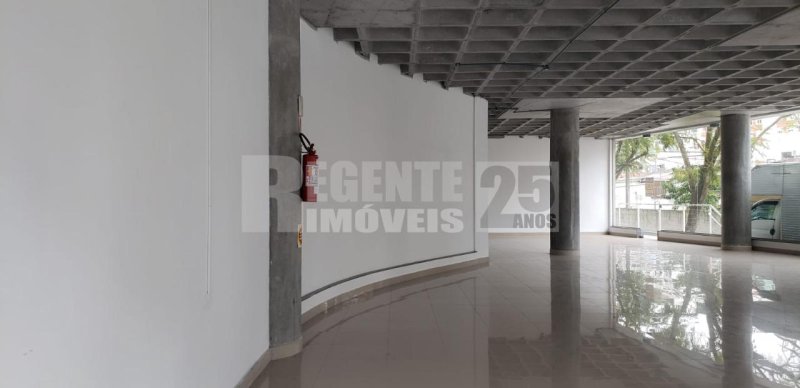 Loja no Agronômica em Florianópolis - Foto 10