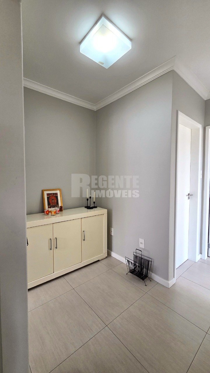 Apartamento 3 quartos no Trindade em Florianópolis - Foto 5