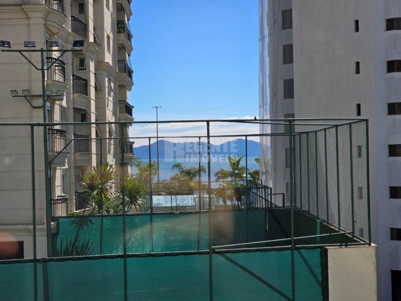 Apartamento 2 quartos no Agronômica em Florianópolis - Foto 20